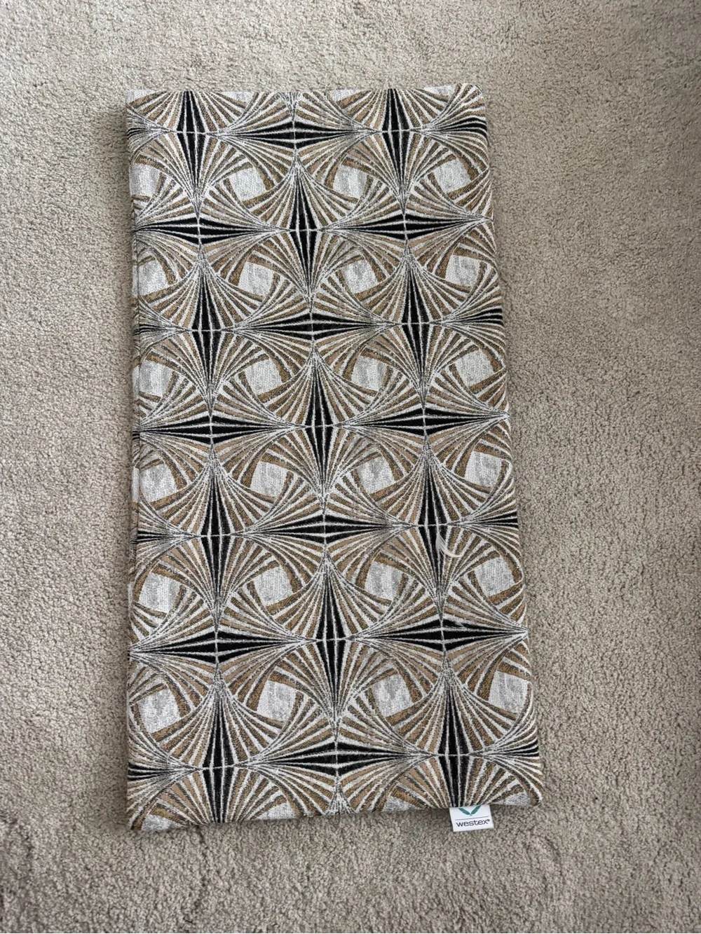Decorative Pillow Covers (Set of 2)
